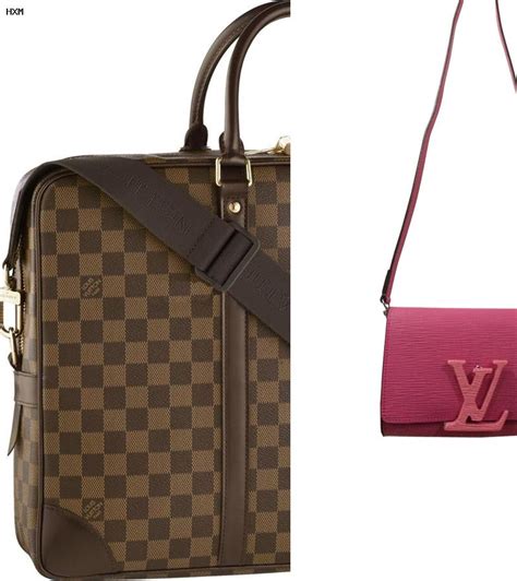 louis vuitton wazabi